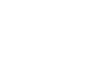 Justicia Healing