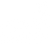 Justicia Healing