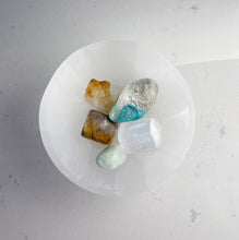 Load image into Gallery viewer, manifestation crystal set