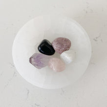 Load image into Gallery viewer, Crystals for Sleep by Justicia Healing