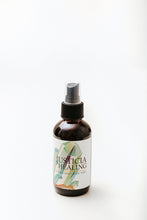 Load image into Gallery viewer, Justicia Healing 8 Clear Body and Room spray by Awaken Ayurveda